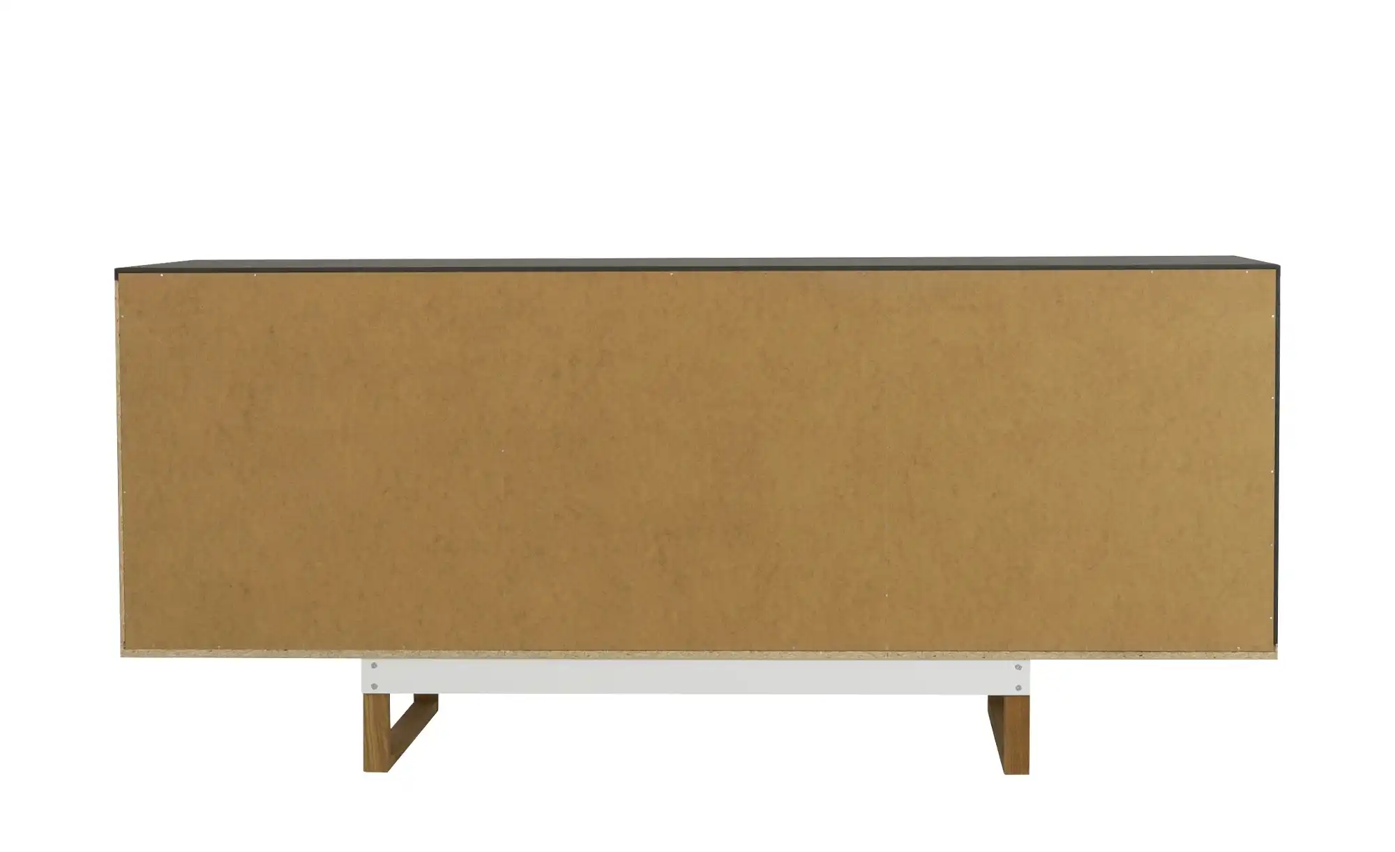 Sideboard Pattino