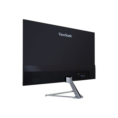 ViewSonic VX2476-smhd - écran PC 24