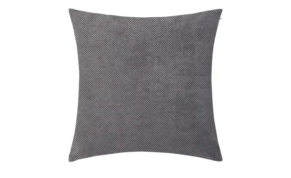 HOME STORY Bodenkissen Lisa