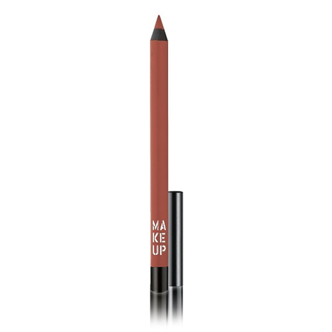 Color Perfection Lip Liner