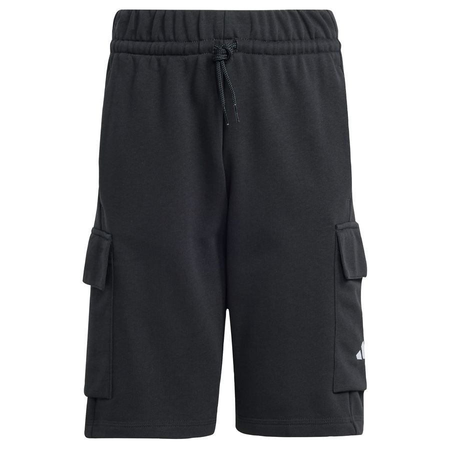 Adidas Short cargo Essentials Enfants