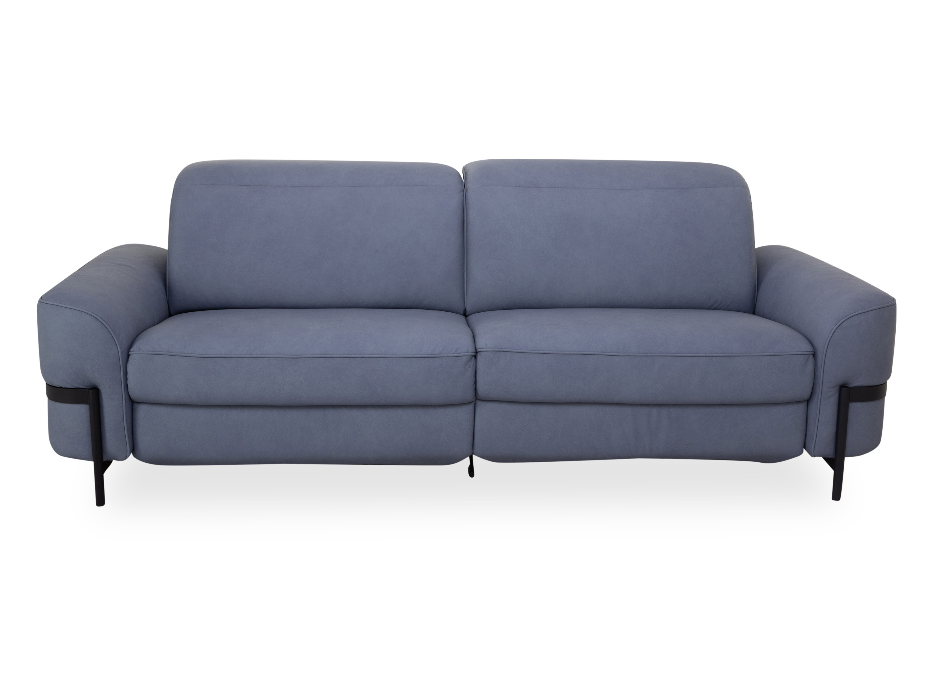 Sofa 3 Sitzer JOOP! CIRCLES