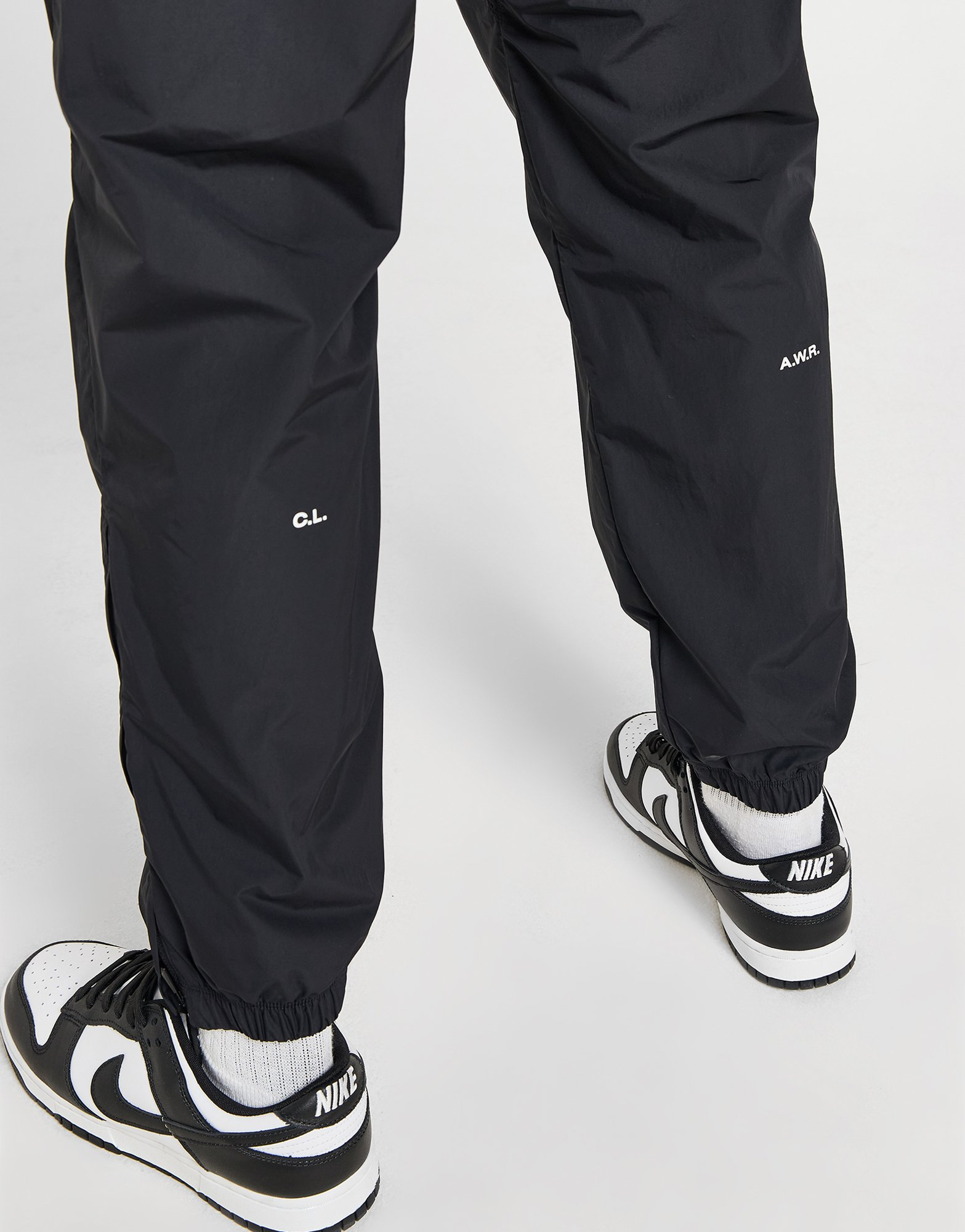 Nike Pantalon de jogging x NOCTA Homme