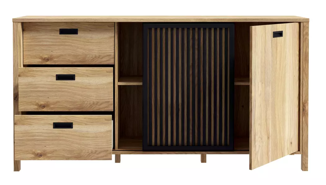 Sideboard Jytana