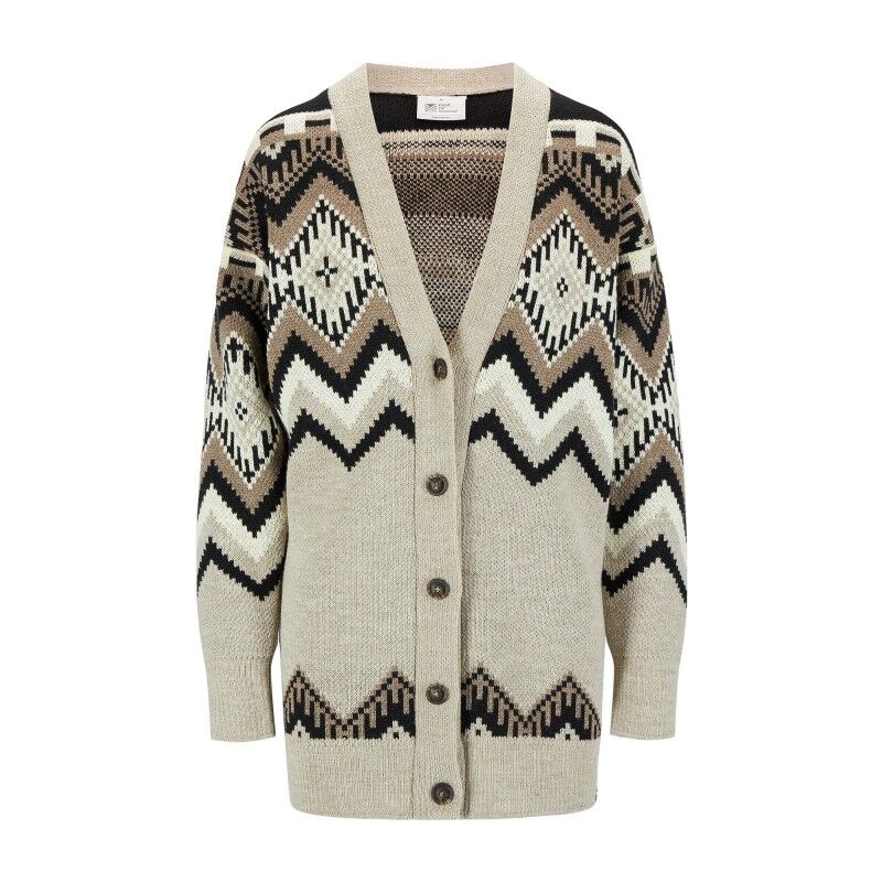 Skåla Cardigan - Pullover femme