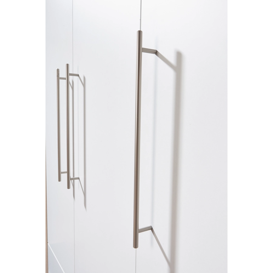 roba Kleiderschrank Maren 3-türig