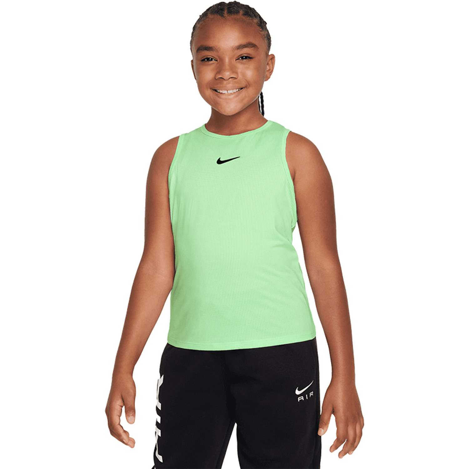 Nike Court Victory Tank Meisjes