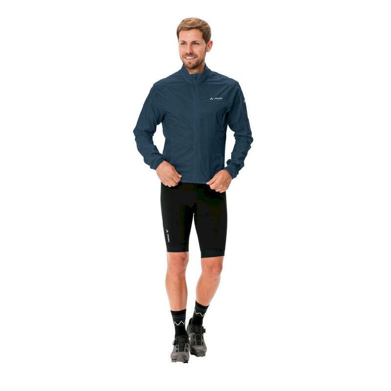 Air Jacket III - Veste coupe-vent homme