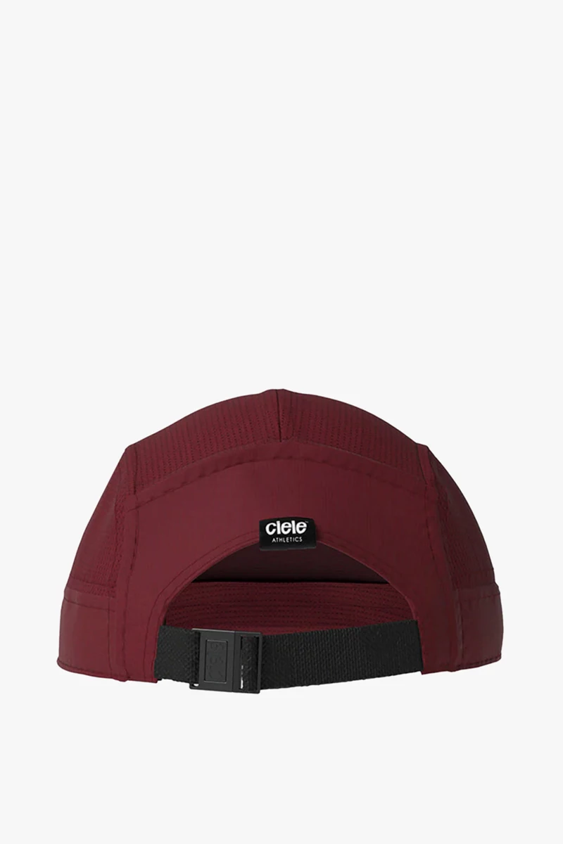 Ciele GO Athletics Cap