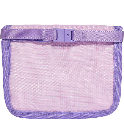 adidas Performance Geldbeutel - LK Organizer - BLILIL/VIOFUS