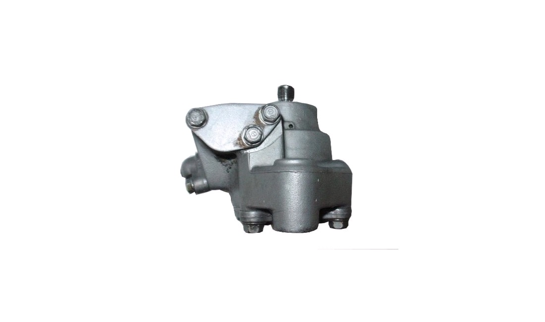 Servopumpe Hydraulisk 110 mm