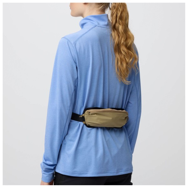 Fjällräven - Abisko Hike Lite 20 - Sac à dos de randonnée