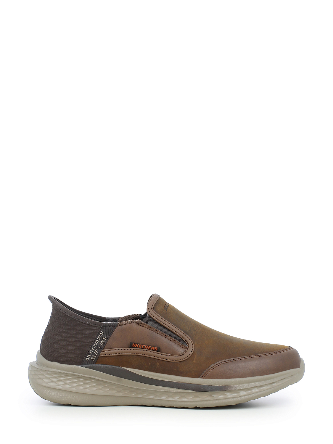 Skechers Relaxed Fit: Slip-ins Slade Cooper