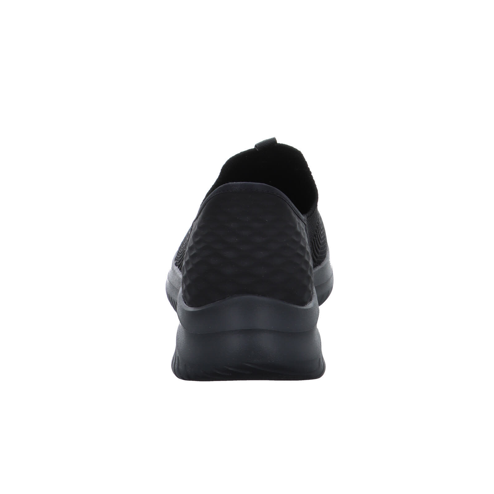Sneaker 403844LB