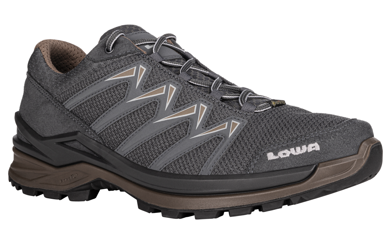 Lowa INNOX PRO GTX Unisex Multifunktionsschuh