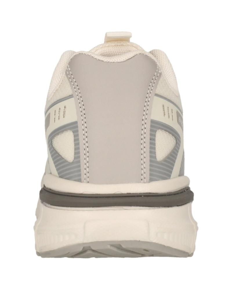 Pelaro Whisper White