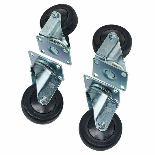 Soldano 412 Classic Slant