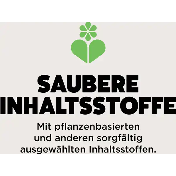Allzweck-Reiniger Nachfüllkonzentrat