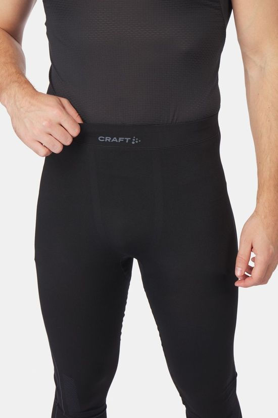 Craft Craft Active Intensity Pants Thermobroek