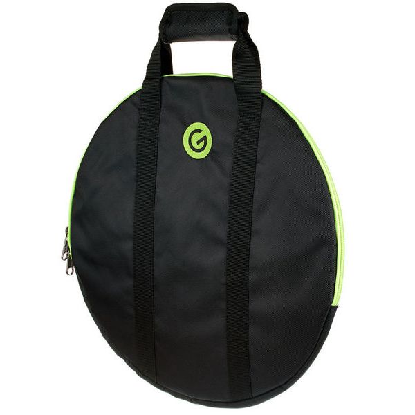 Gravity BG WB 123