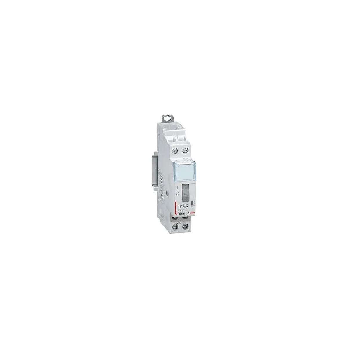 Legrand CX3 412412
