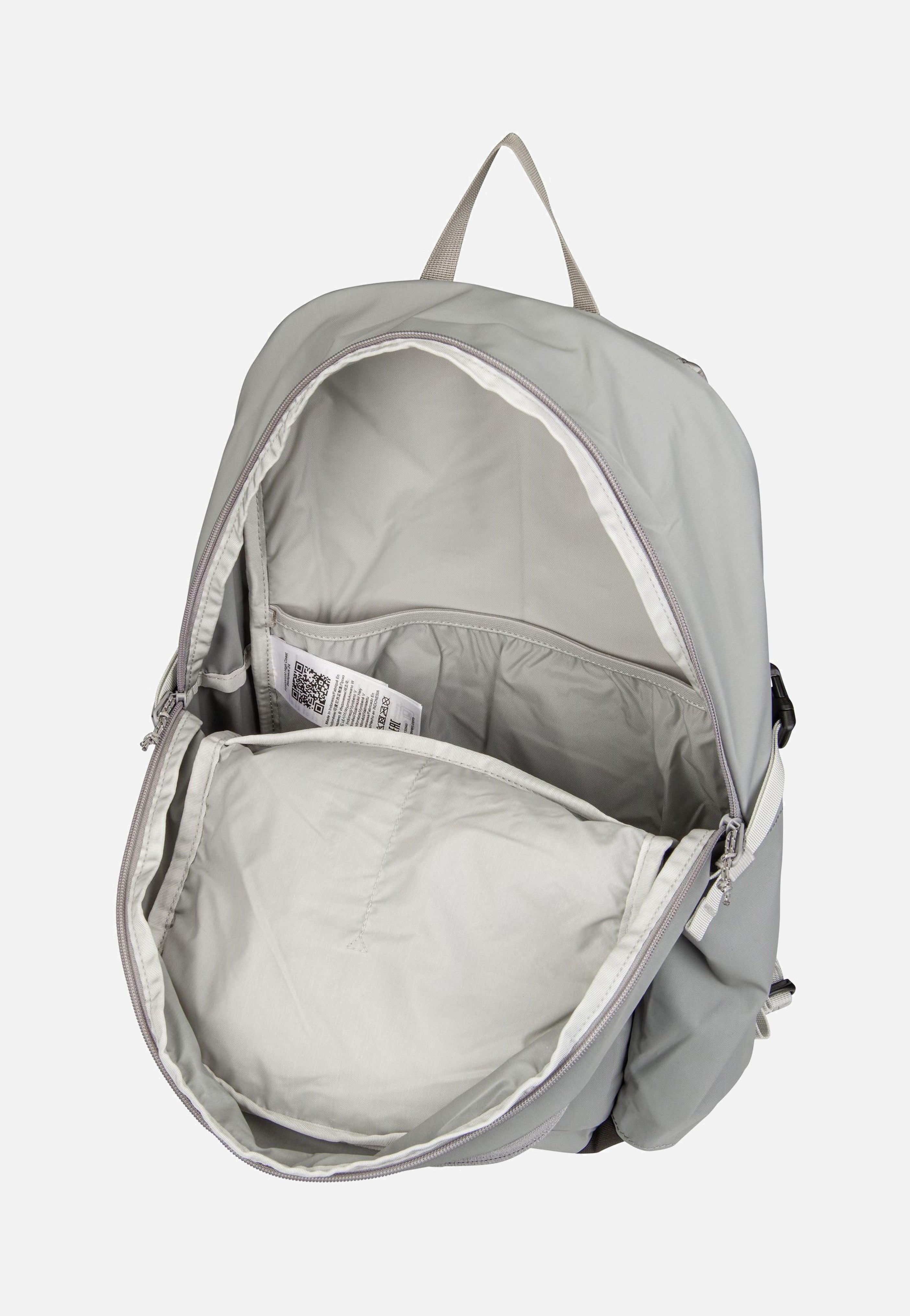 High Coast Backpack 24 Shark Grey - Rucksack