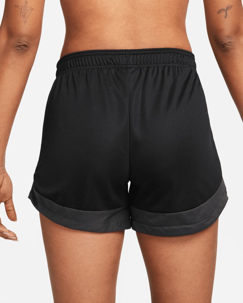 Short Nike Academy Pro pour femme