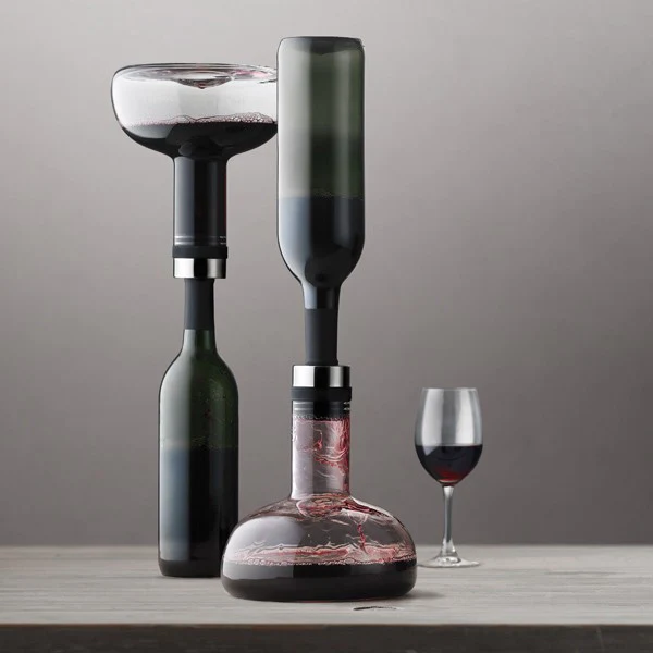 Audo Copenhagen  Vinilter - 1L