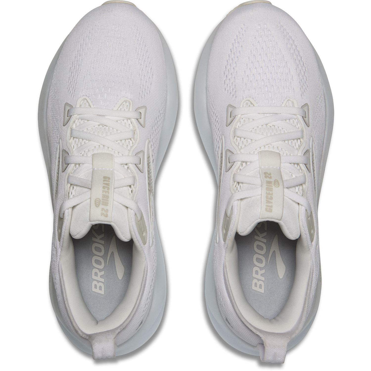 Brooks Glycerin 22 Dames