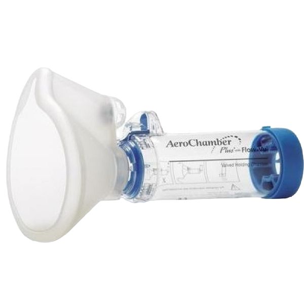 Philips Respironics Câmara Expansora 0-18 meses