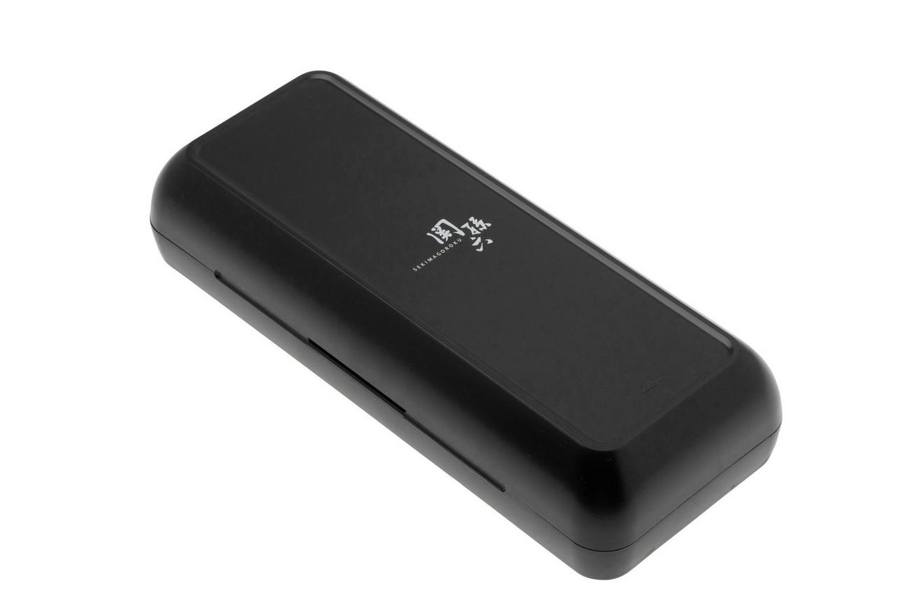 Kai Seki Magoroku AP-0332 slijpsteen, 4000 grit