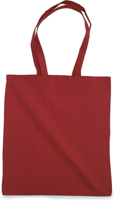 Nightingale Bag 150g Mörkgrå