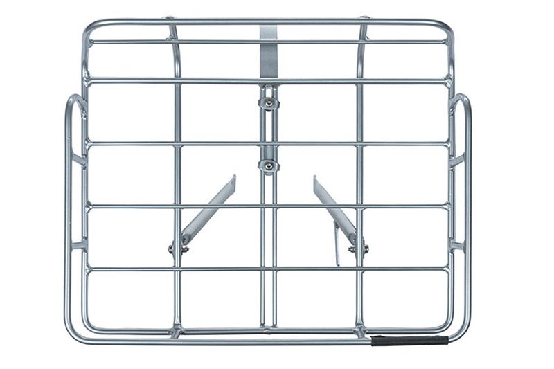Basil Portland Vorderrad Gepäckträger kaufen | Bike-Discount