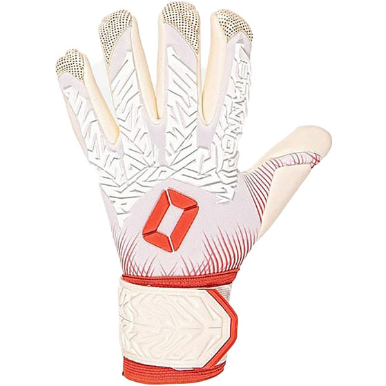 Stanno Ultimate Grip III Keepershandschoenen