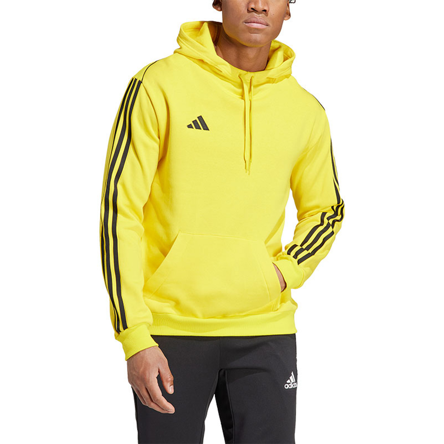 adidas Tiro 23 League Sweat Trainingspak