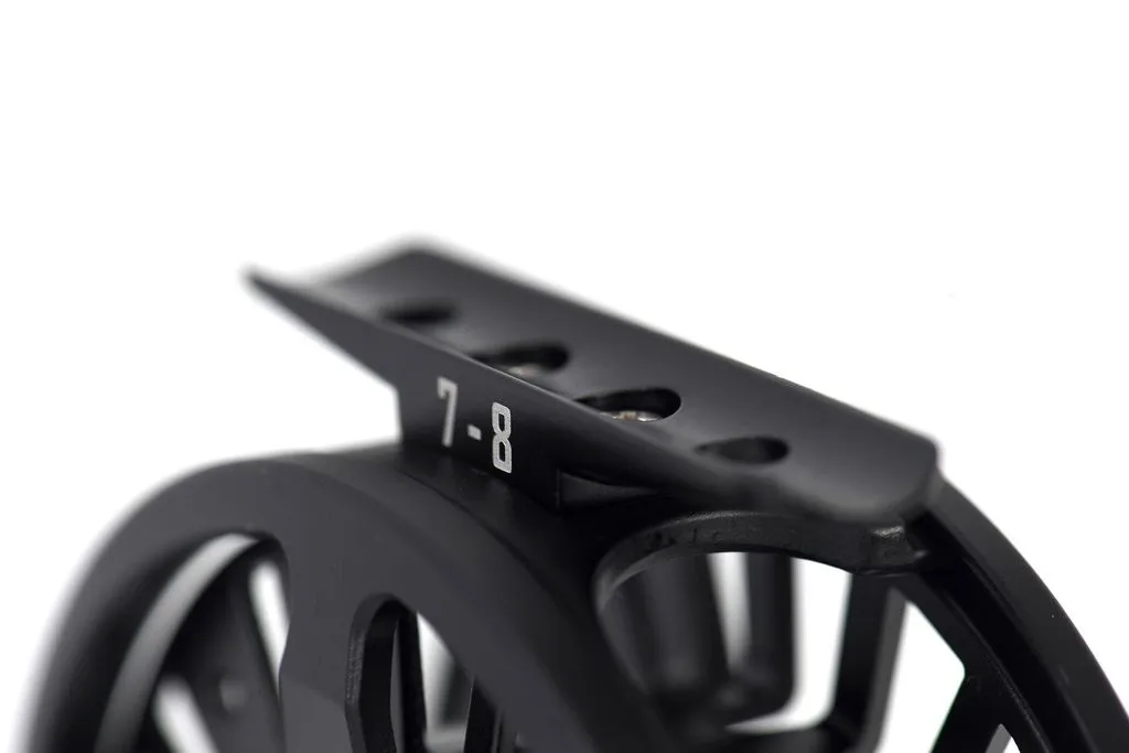 FlyLab Flylab Exo Reel