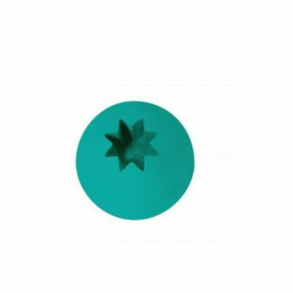 Balle distributrice de friandises pour chiens et chats - coloris suivant disponibilité