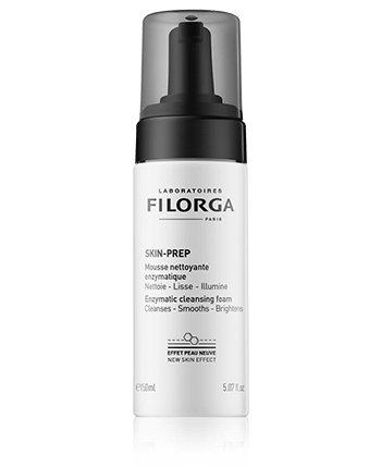 Filorga Skin-Prep Enzymatic Cleansing Foam 150ml