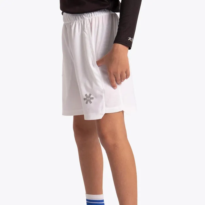 Osaka Training Short Junior