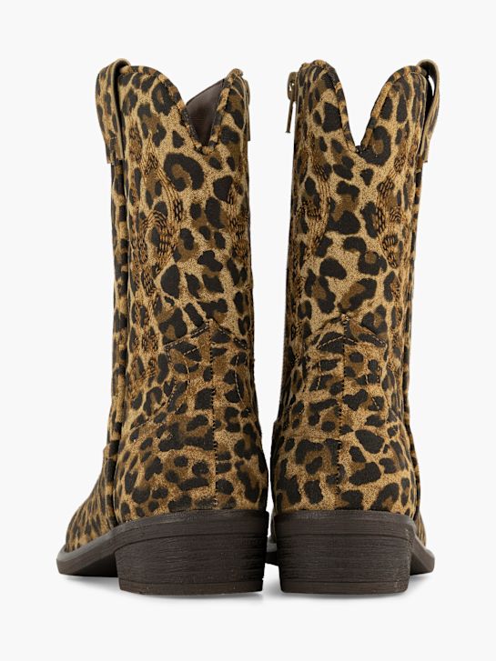 Graceland Cowboyboot