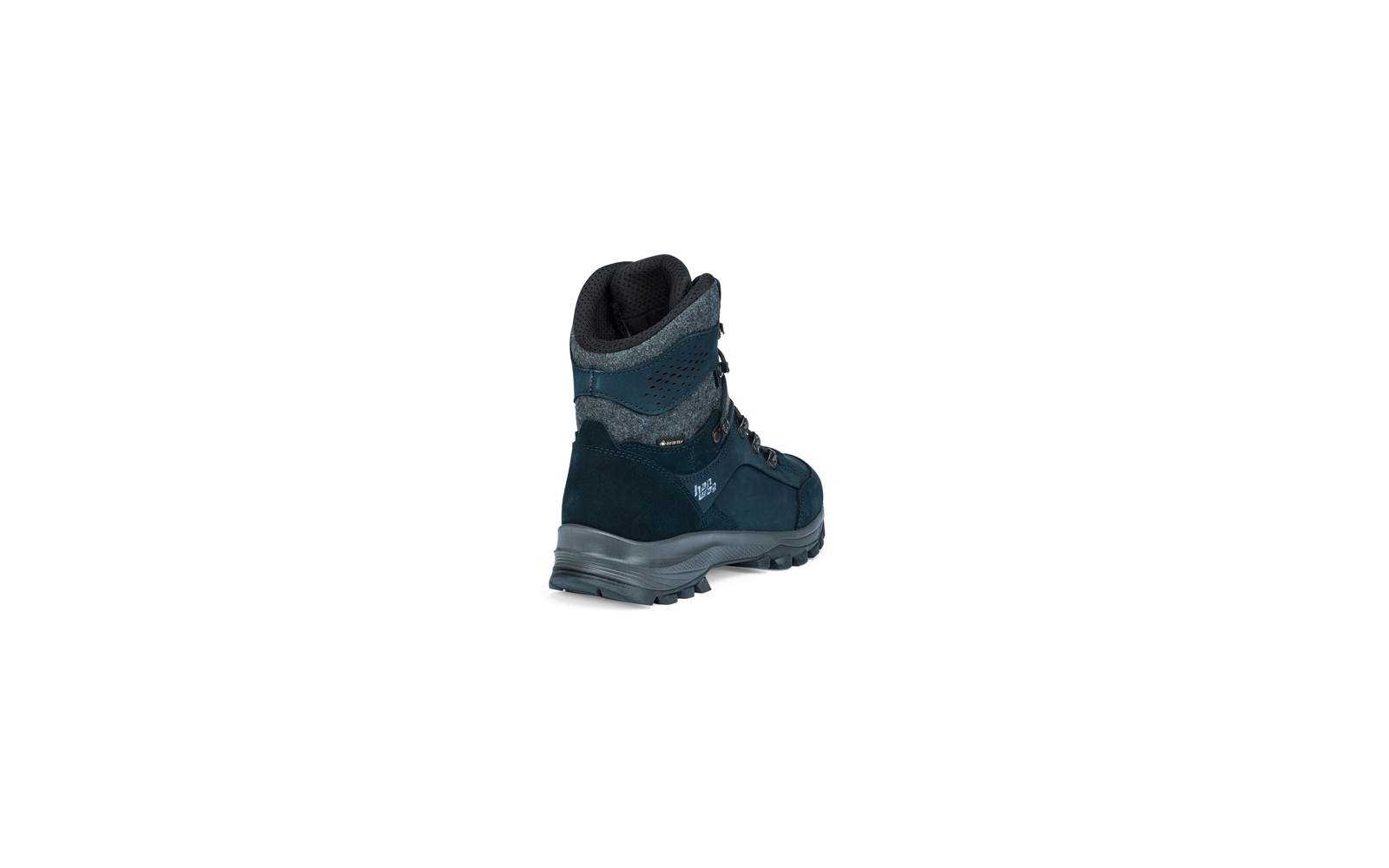 Hanwag Banks Winter Lady GTX Damen Winterstiefel