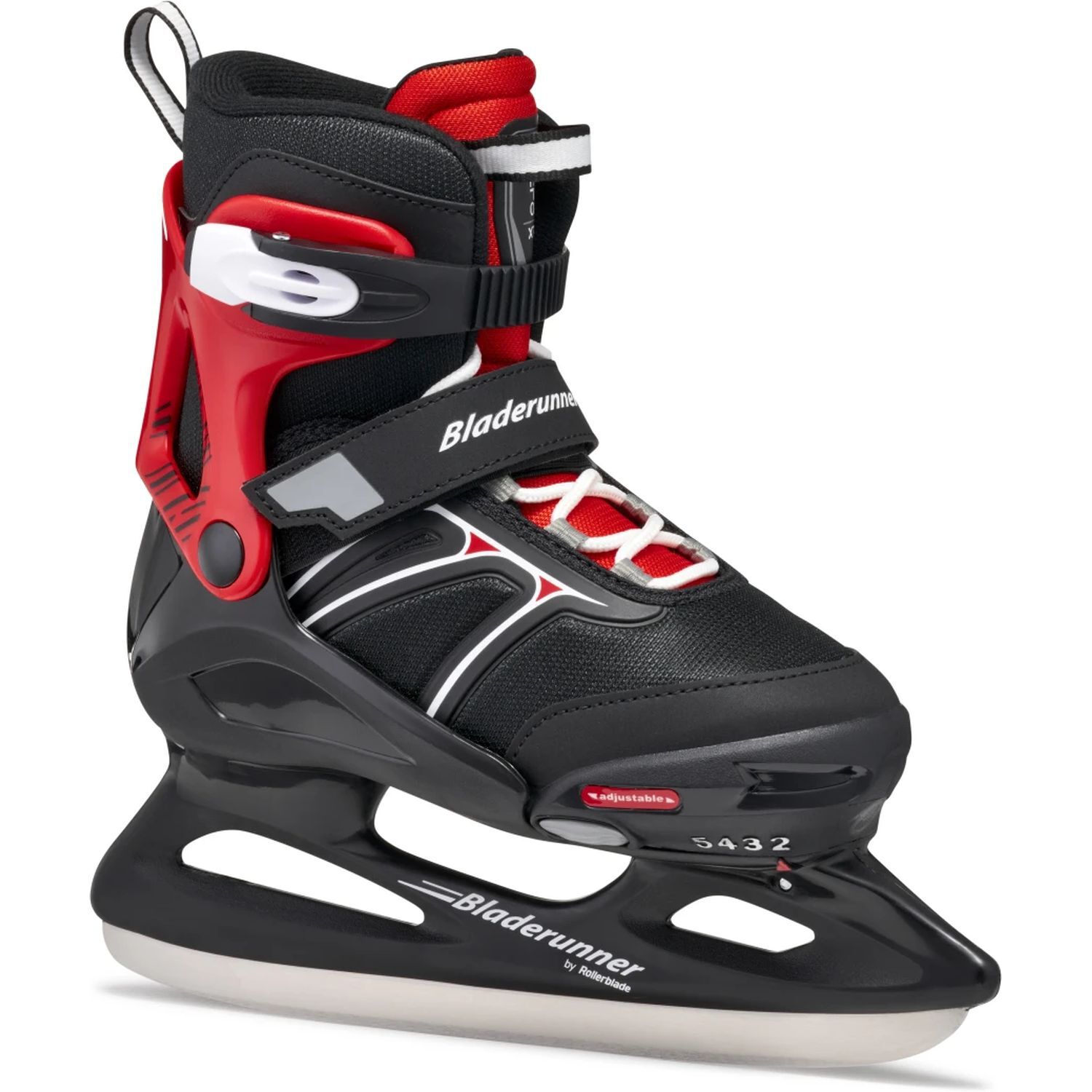 BladerunnerMICRO XT ICE