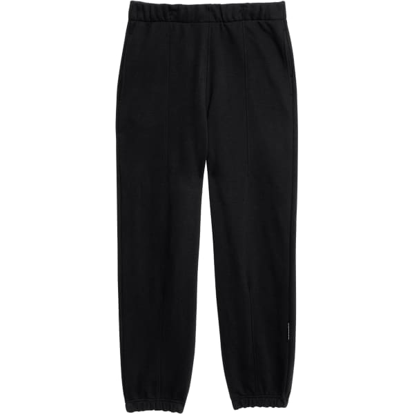 Jogging ON RUNNING CLUB PANTS M BLACK