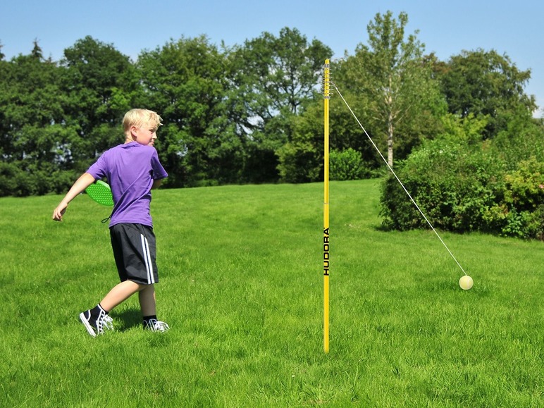 Twistballset