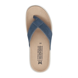charly  VELOURS 9869n  MULBERRY