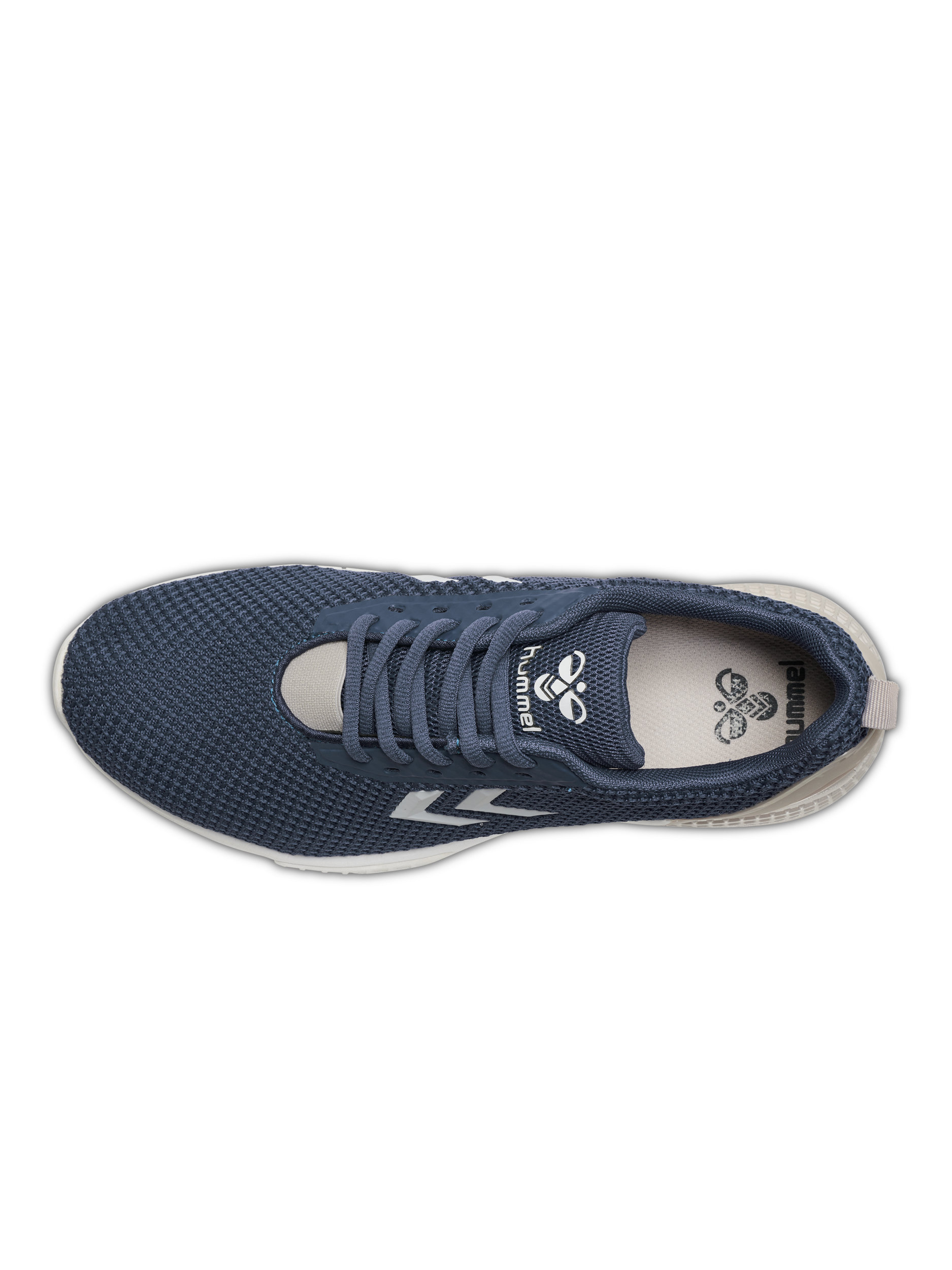 AEROCHARGE FUSION STZ