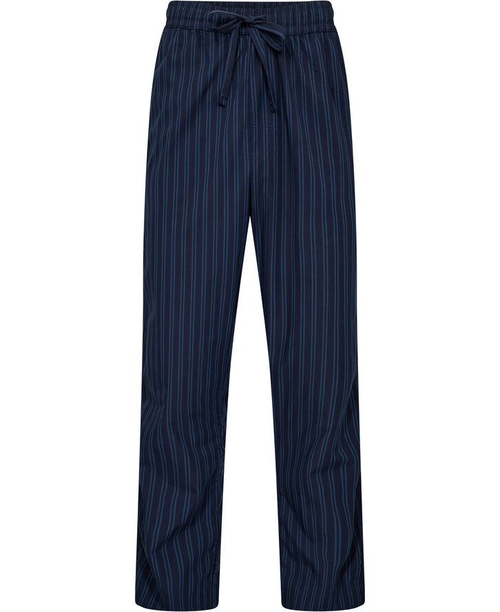 Magasin du Nord Collection North 2G Navy stripe
