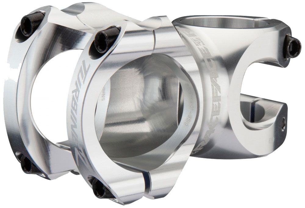 Race Face Turbine R 35 0° Vorbau kaufen | Bike-Discount