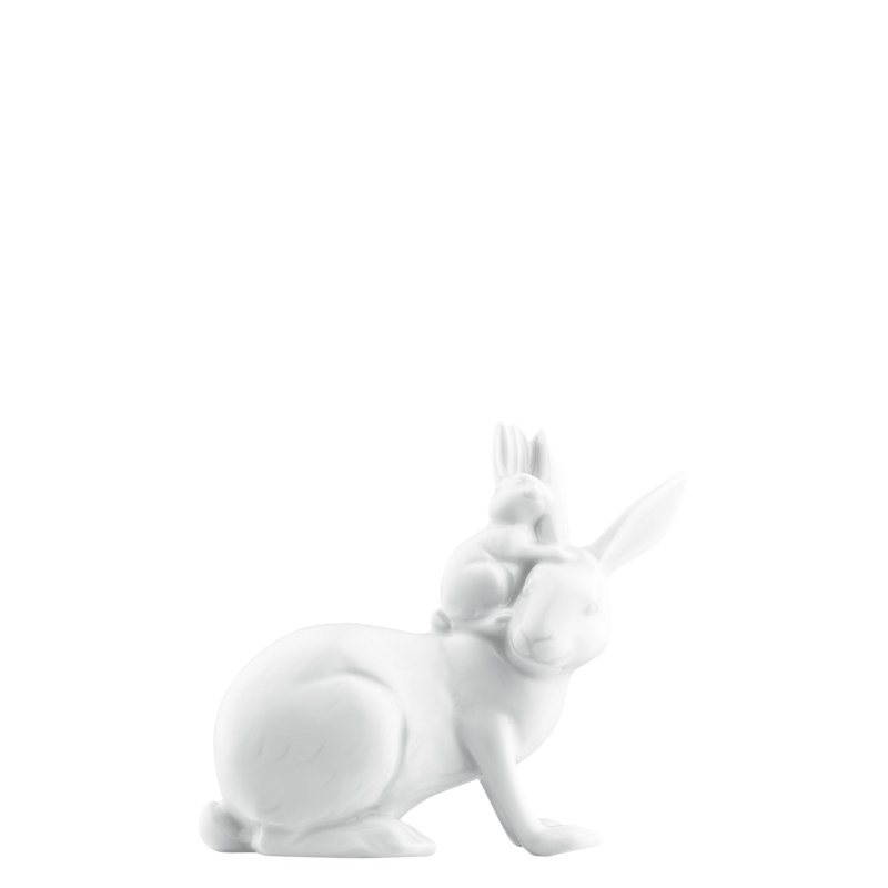 FIGUREN · HASEN