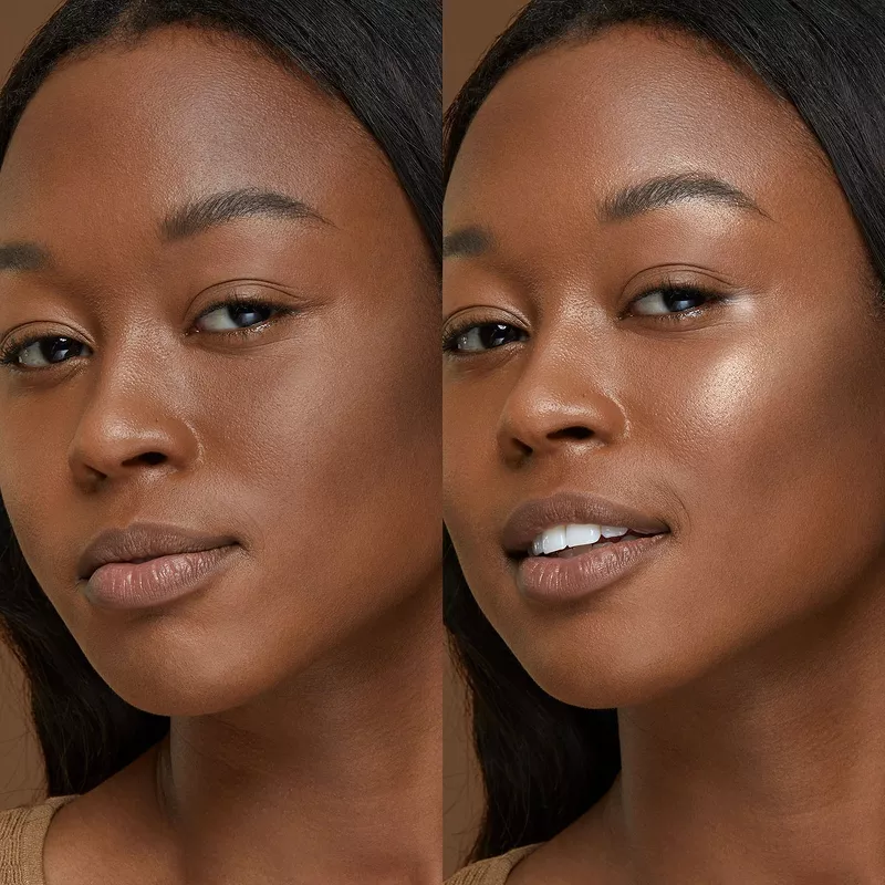 KIKO Milano Glow Fusion Intense Powder Highlighter 10,5 gr. - 02 Coral
